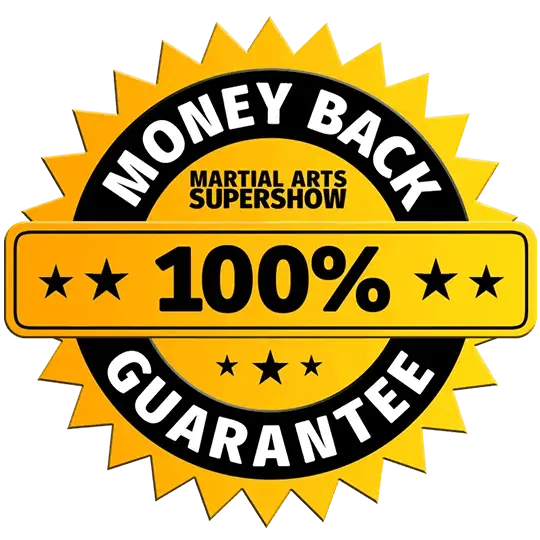Vitarenew   60-Day Money-Back Guarantee