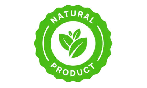 Vitarenew   Natural Formula