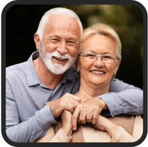 Vitarenew™ Customer Review
